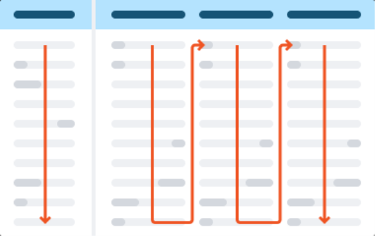 Bulk Upload and Link Images to Variants on Etsy — Shop Uploader