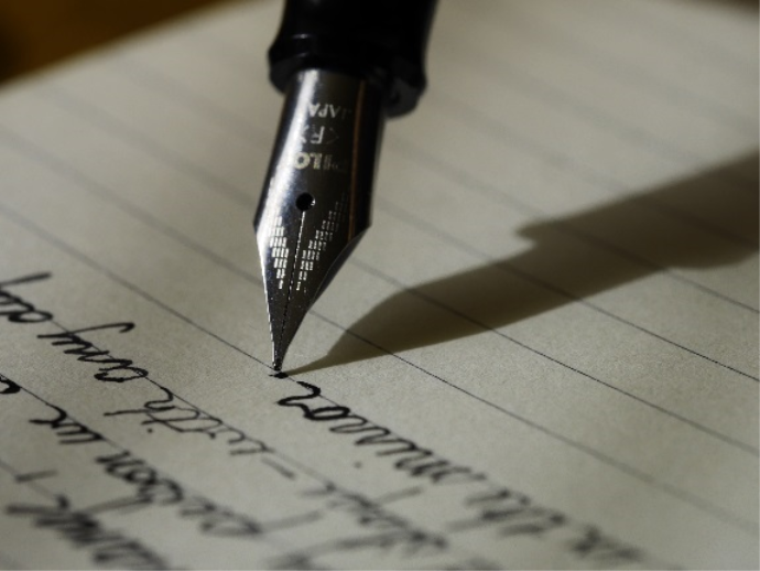 Make sure you are proof read your descriptions Make sure you are proof read your descriptions