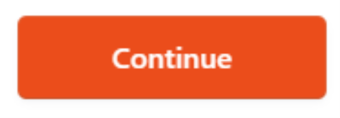 Image showing the continue button